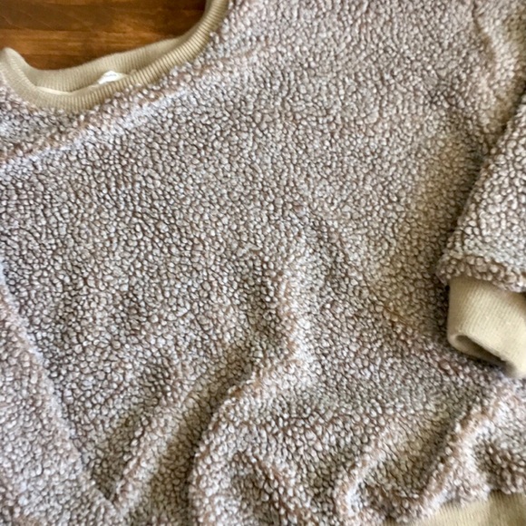 Urban outfitters silence + noise Sweater - Picture 4 of 8